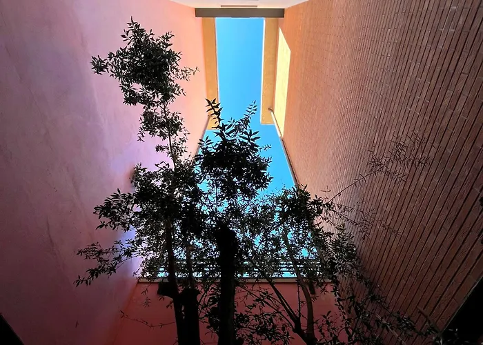 don guglielmo panoramic hotel&spa